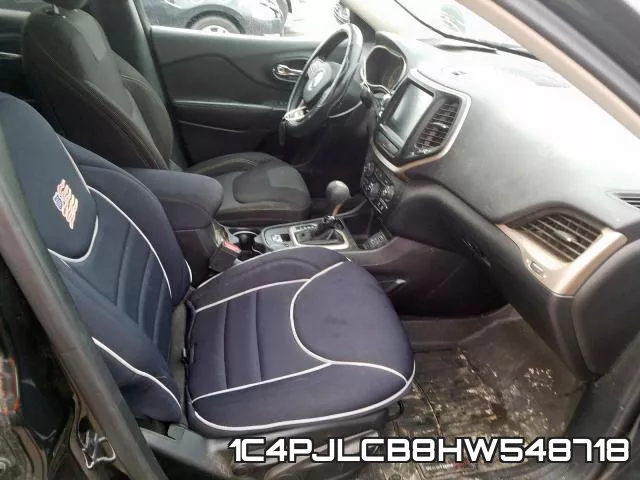 1C4PJLCB8HW548718_5.webp
