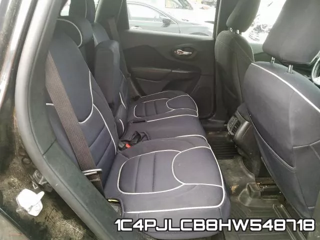 1C4PJLCB8HW548718_6.webp