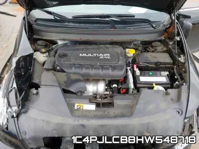 1C4PJLCB8HW548718_7.webp