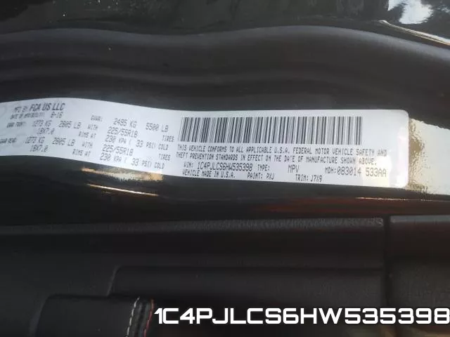 1C4PJLCS6HW535398_10.webp