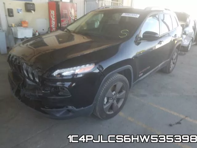1C4PJLCS6HW535398_2.webp