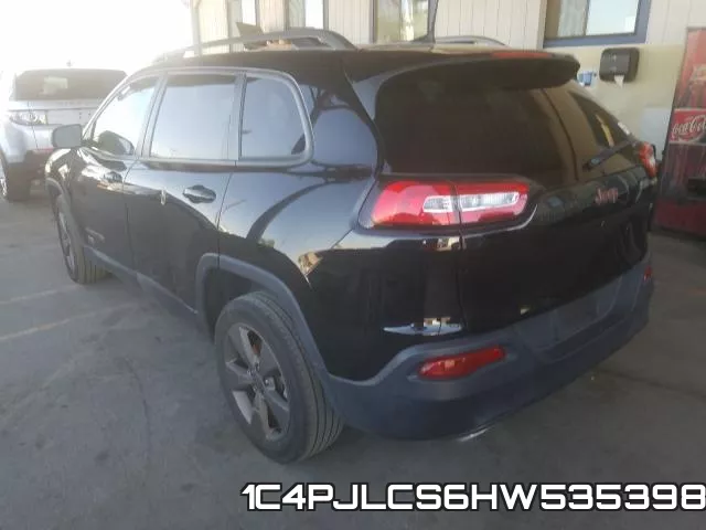 1C4PJLCS6HW535398_3.webp