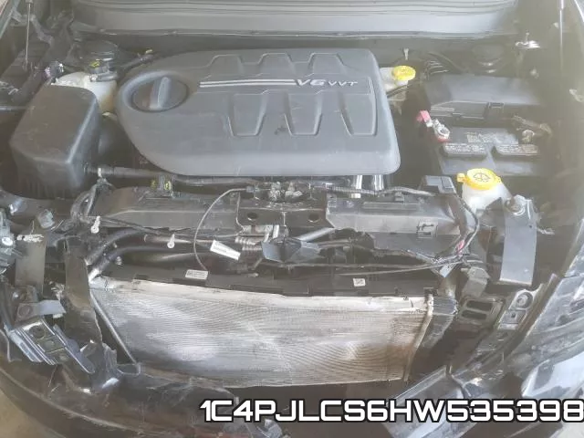 1C4PJLCS6HW535398_7.webp