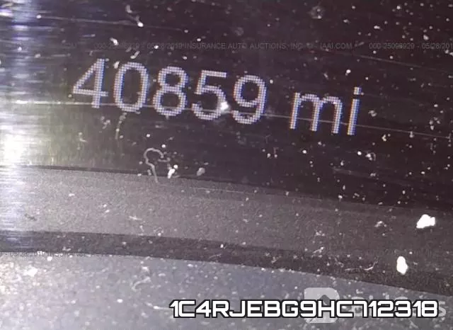 1C4RJEBG9HC712318