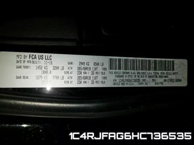1C4RJFAG6HC736535_10.webp