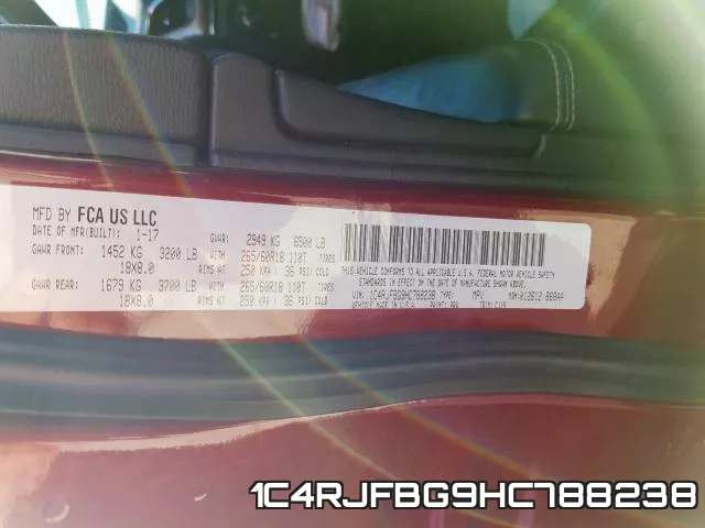 1C4RJFBG9HC788238_10.webp