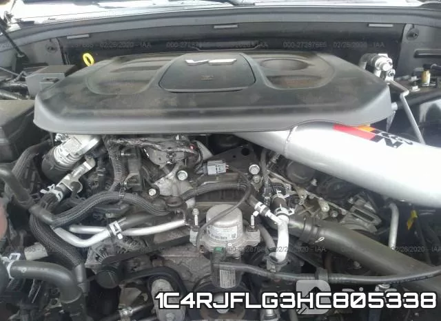 1C4RJFLG3HC805338_10.webp