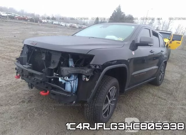 1C4RJFLG3HC805338_2.webp