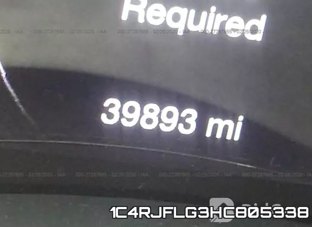 1C4RJFLG3HC805338_7.webp