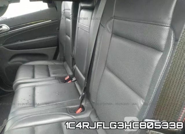1C4RJFLG3HC805338