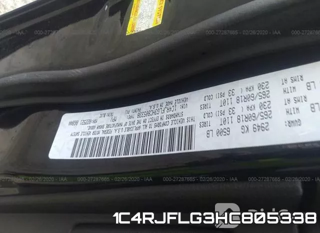 1C4RJFLG3HC805338_9.webp