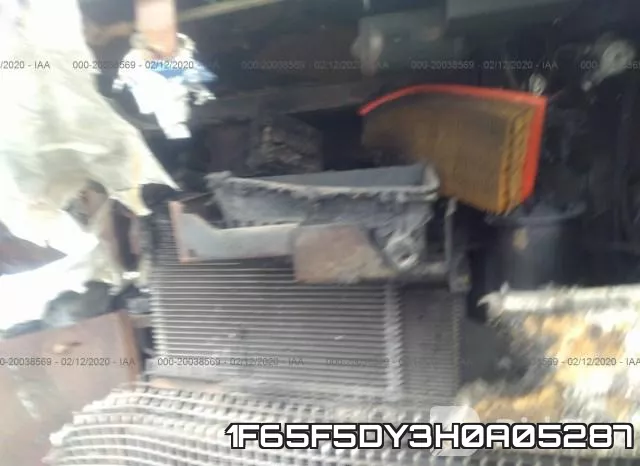 1F65F5DY3H0A05287_10.webp