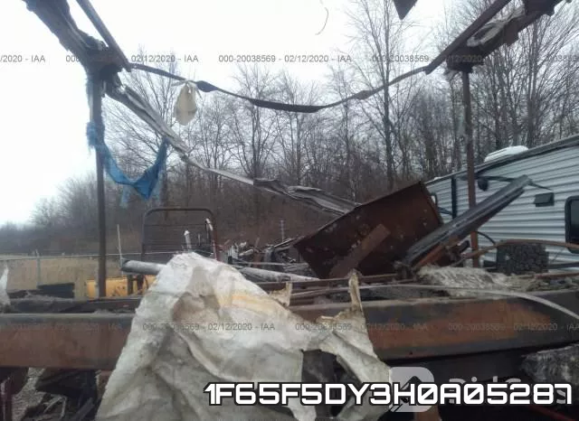 1F65F5DY3H0A05287_6.webp