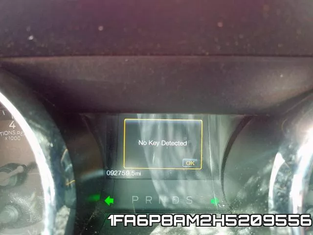 1FA6P8AM2H5209556_8.webp