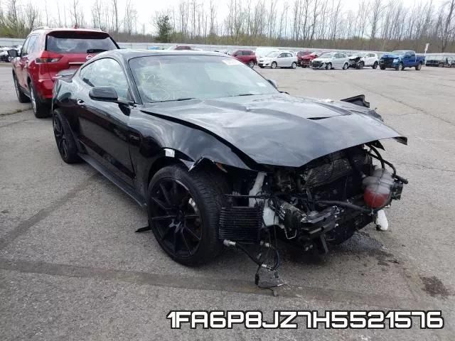 1FA6P8JZ7H5521576_1.webp