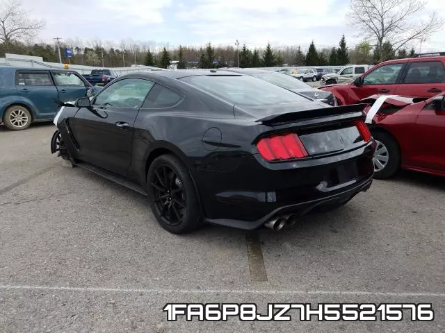 1FA6P8JZ7H5521576_3.webp