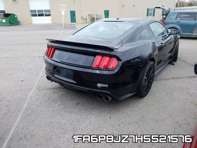1FA6P8JZ7H5521576_4.webp