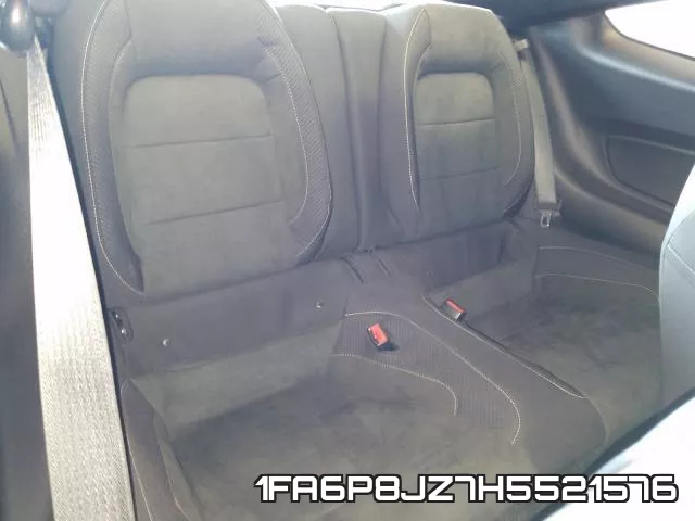 1FA6P8JZ7H5521576_6.webp
