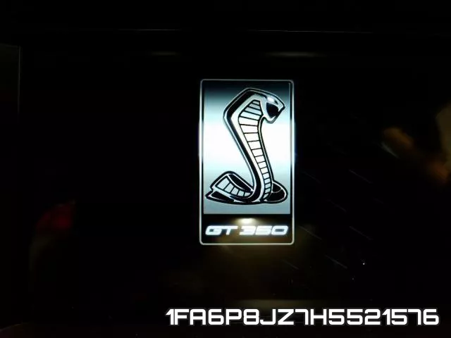 1FA6P8JZ7H5521576_9.webp