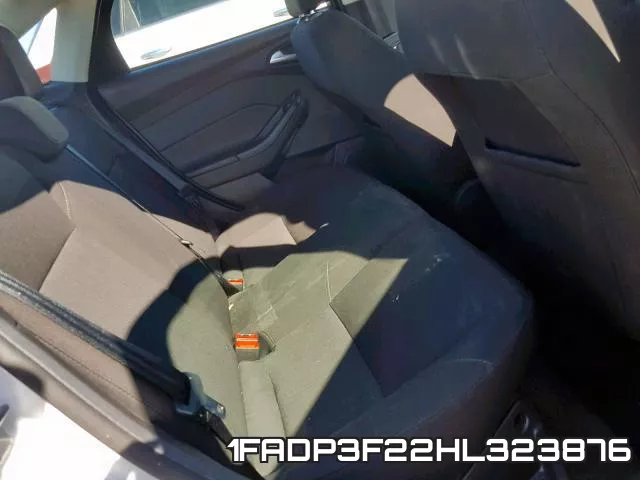1FADP3F22HL323876_6.webp