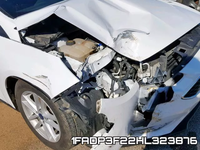 1FADP3F22HL323876_9.webp