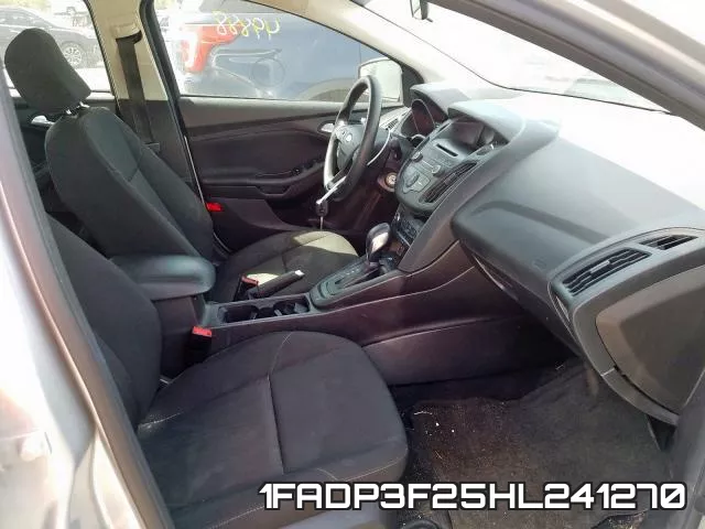 1FADP3F25HL241270_5.webp