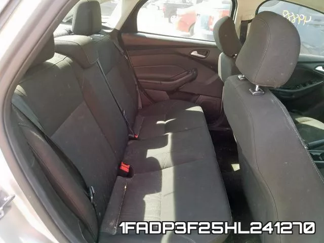 1FADP3F25HL241270_6.webp