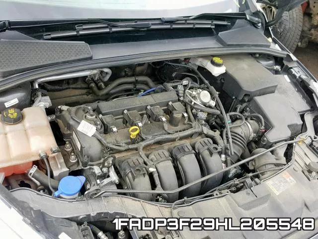 1FADP3F29HL205548_7.webp