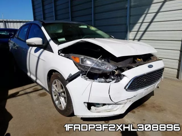 1FADP3F2XHL308896_1.webp