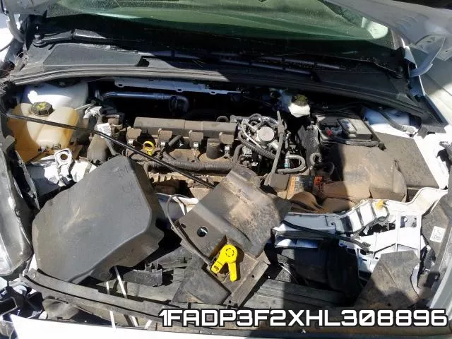 1FADP3F2XHL308896_7.webp