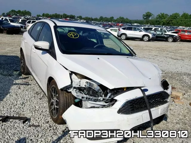 1FADP3H20HL330810_1.webp