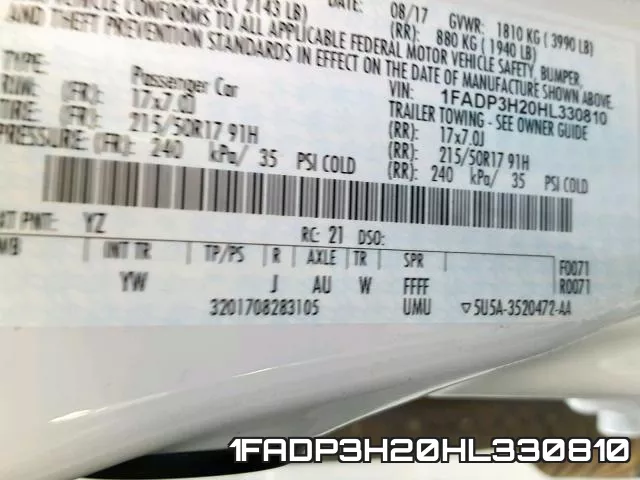 1FADP3H20HL330810_10.webp