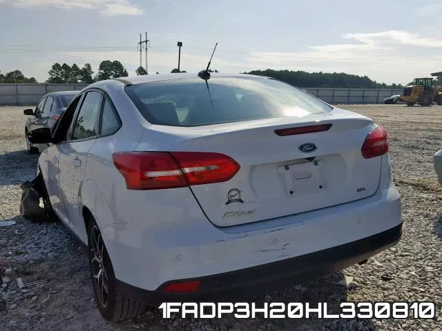 1FADP3H20HL330810_3.webp