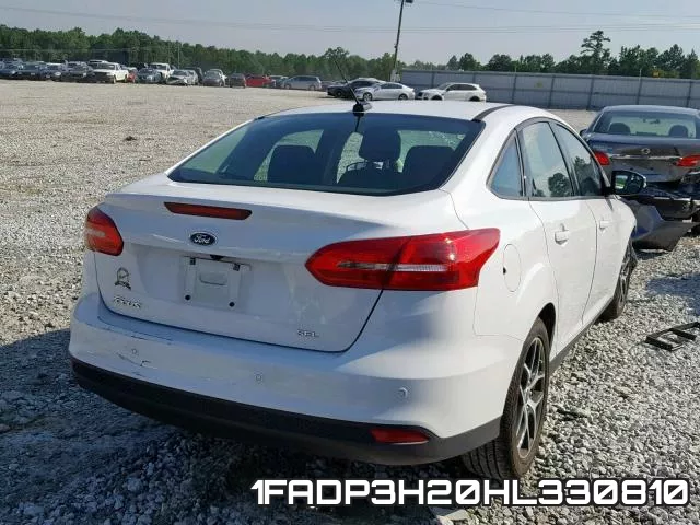 1FADP3H20HL330810_4.webp