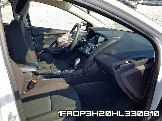 1FADP3H20HL330810_5.webp