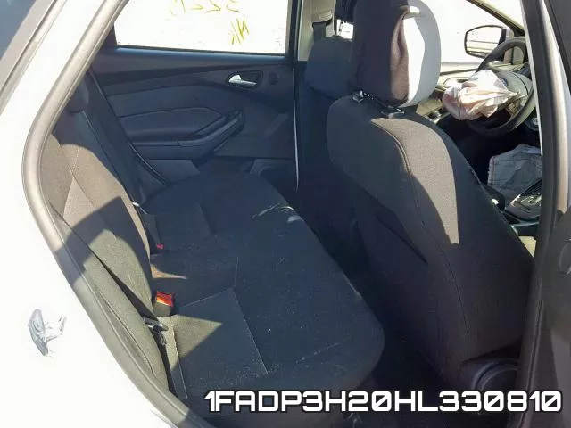 1FADP3H20HL330810_6.webp