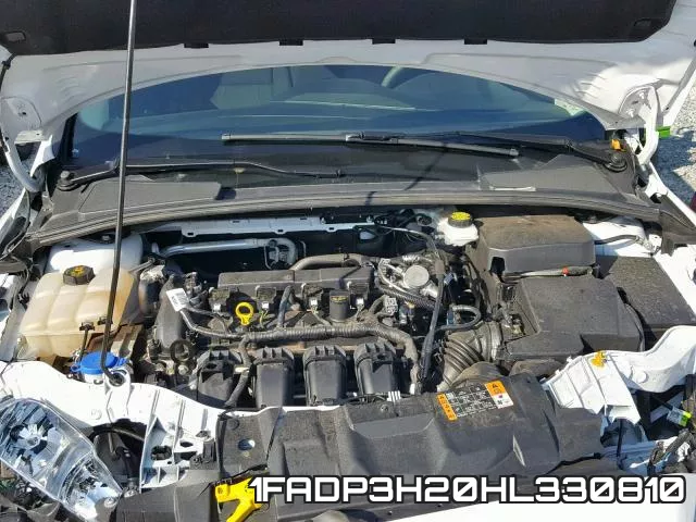 1FADP3H20HL330810_7.webp