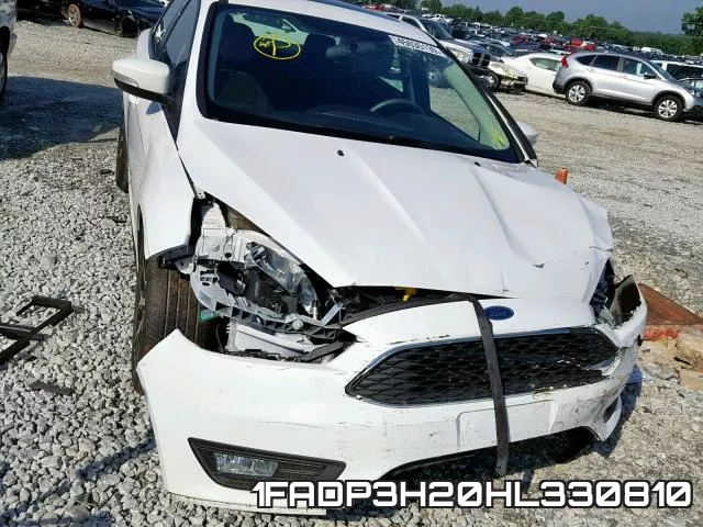1FADP3H20HL330810_9.webp
