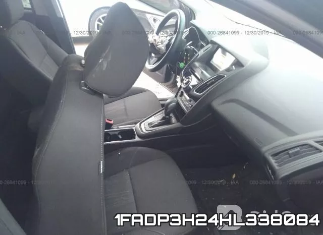 1FADP3H24HL338084_5.webp