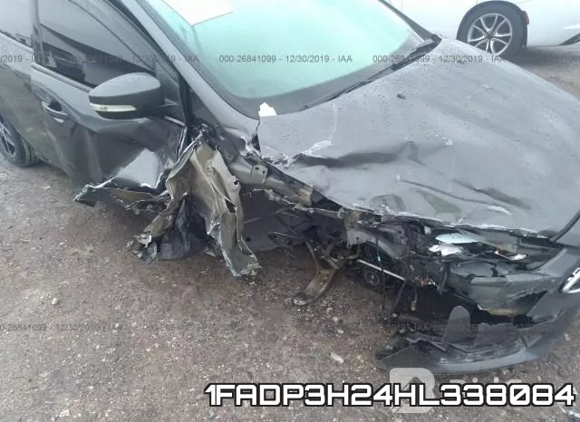 1FADP3H24HL338084_6.webp