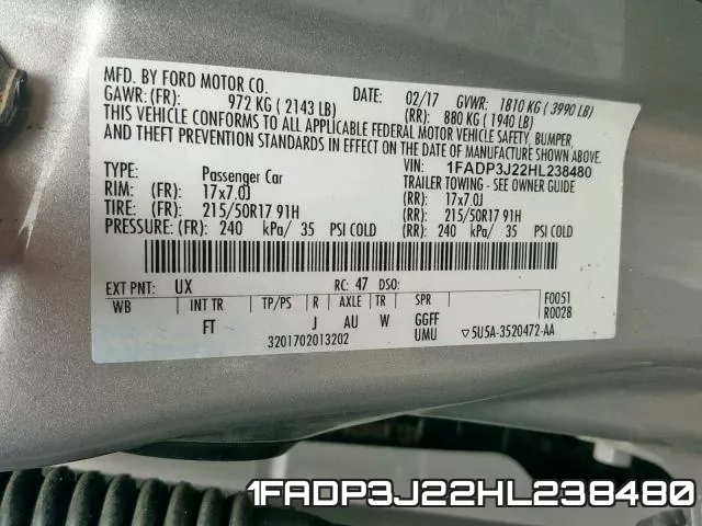 1FADP3J22HL238480_10.webp
