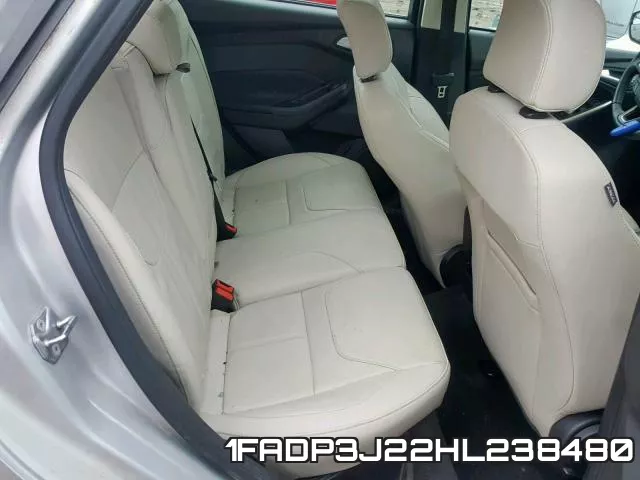 1FADP3J22HL238480_6.webp