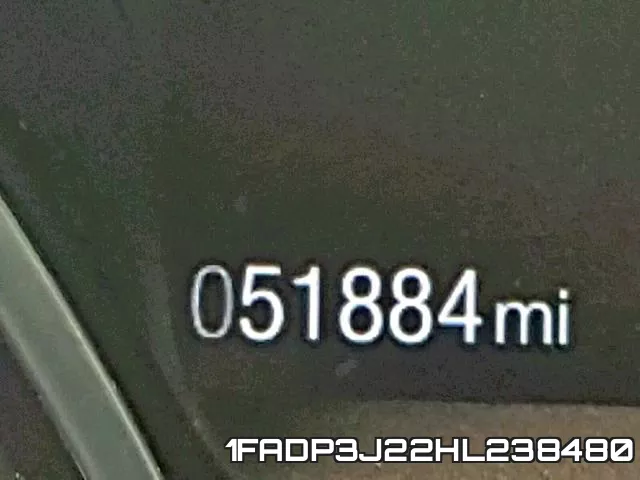 1FADP3J22HL238480_8.webp