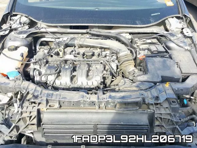 1FADP3L92HL206719_7.webp