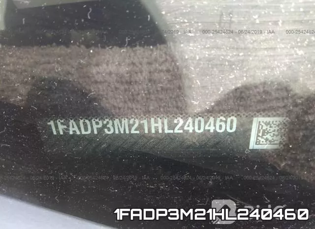 1FADP3M21HL240460_9.webp