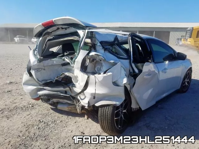 1FADP3M23HL251444_4.webp