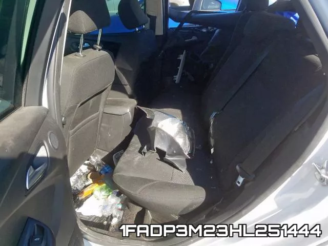 1FADP3M23HL251444_6.webp
