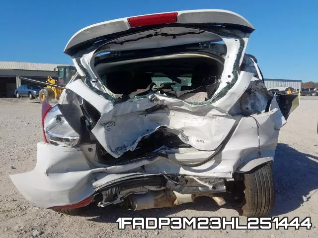 1FADP3M23HL251444_9.webp