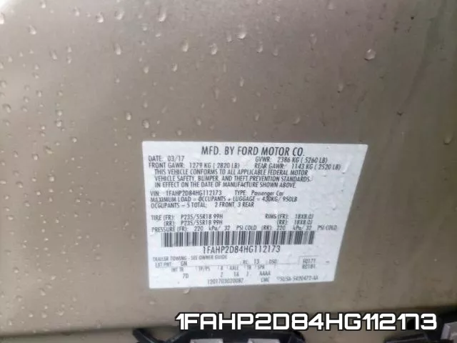 1FAHP2D84HG112173_10.webp