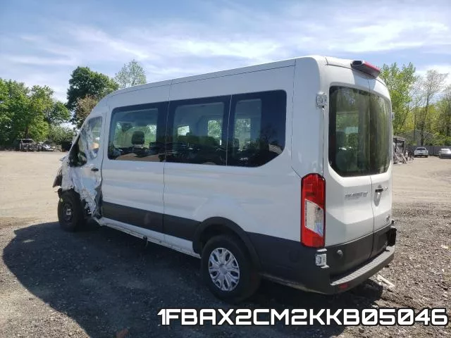 1FBAX2CM2KKB05046_3.webp